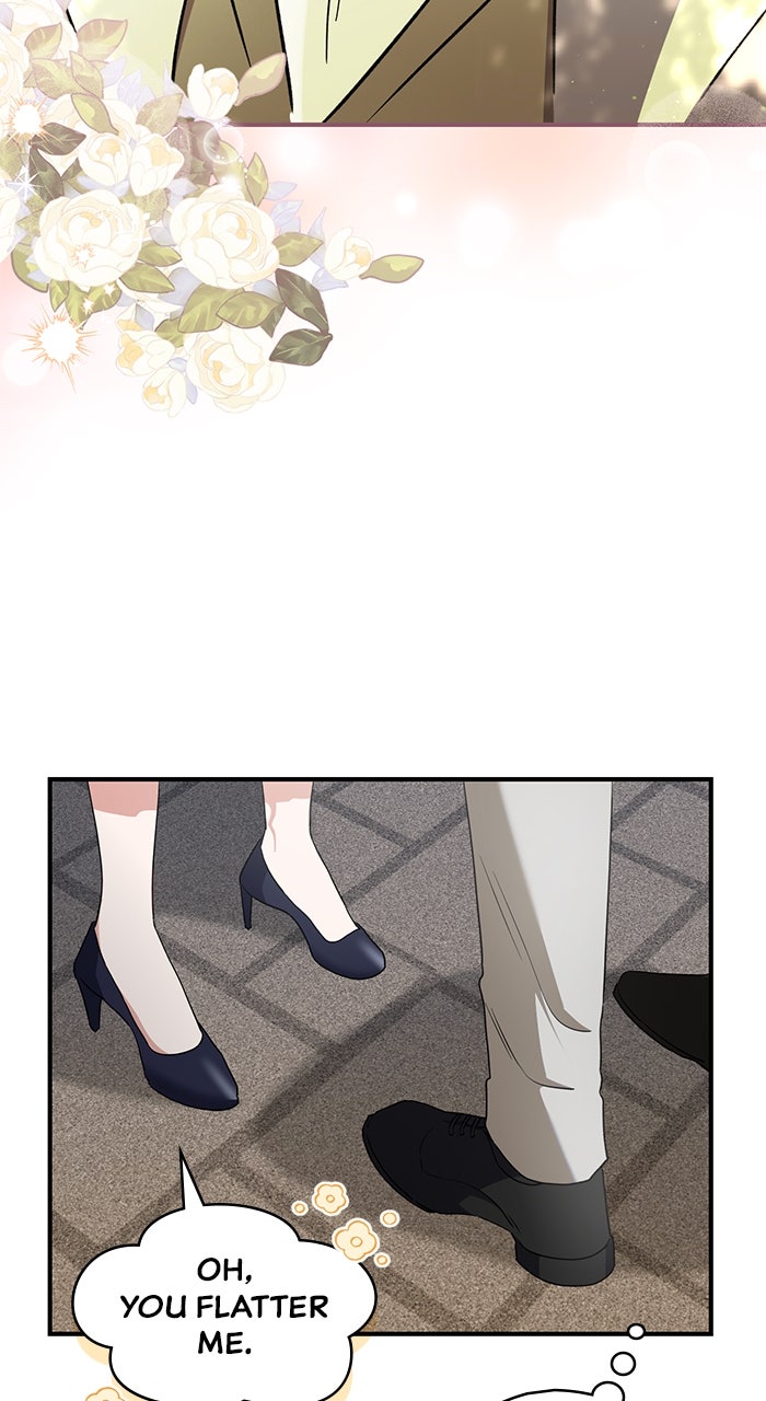 Read The Scent That Binds Us chapter 31 image 29 on Lezhin