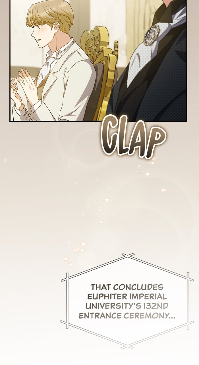 Read The Scent That Binds Us chapter 31 image 3 on Lezhin