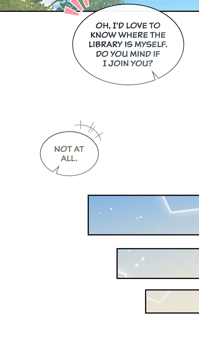 Read The Scent That Binds Us chapter 31 image 31 on Lezhin