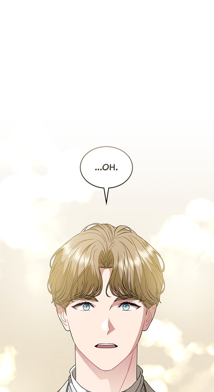 Read The Scent That Binds Us chapter 31 image 32 on Lezhin