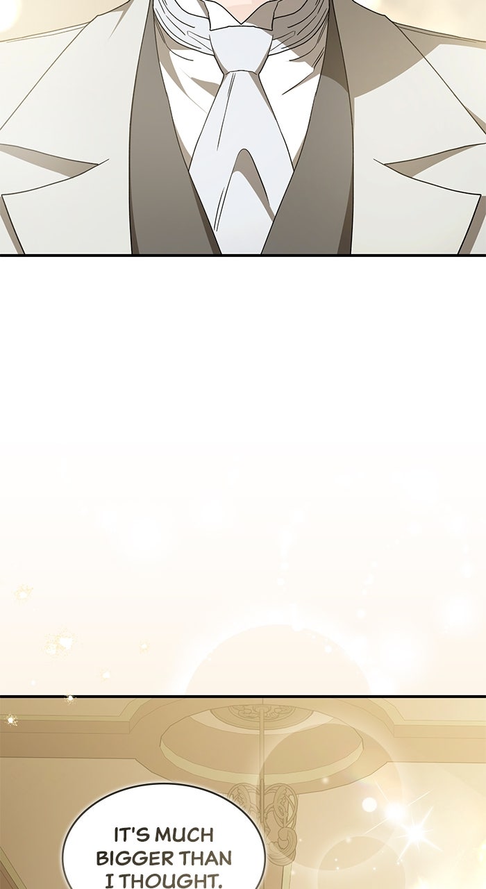 Read The Scent That Binds Us chapter 31 image 33 on Lezhin