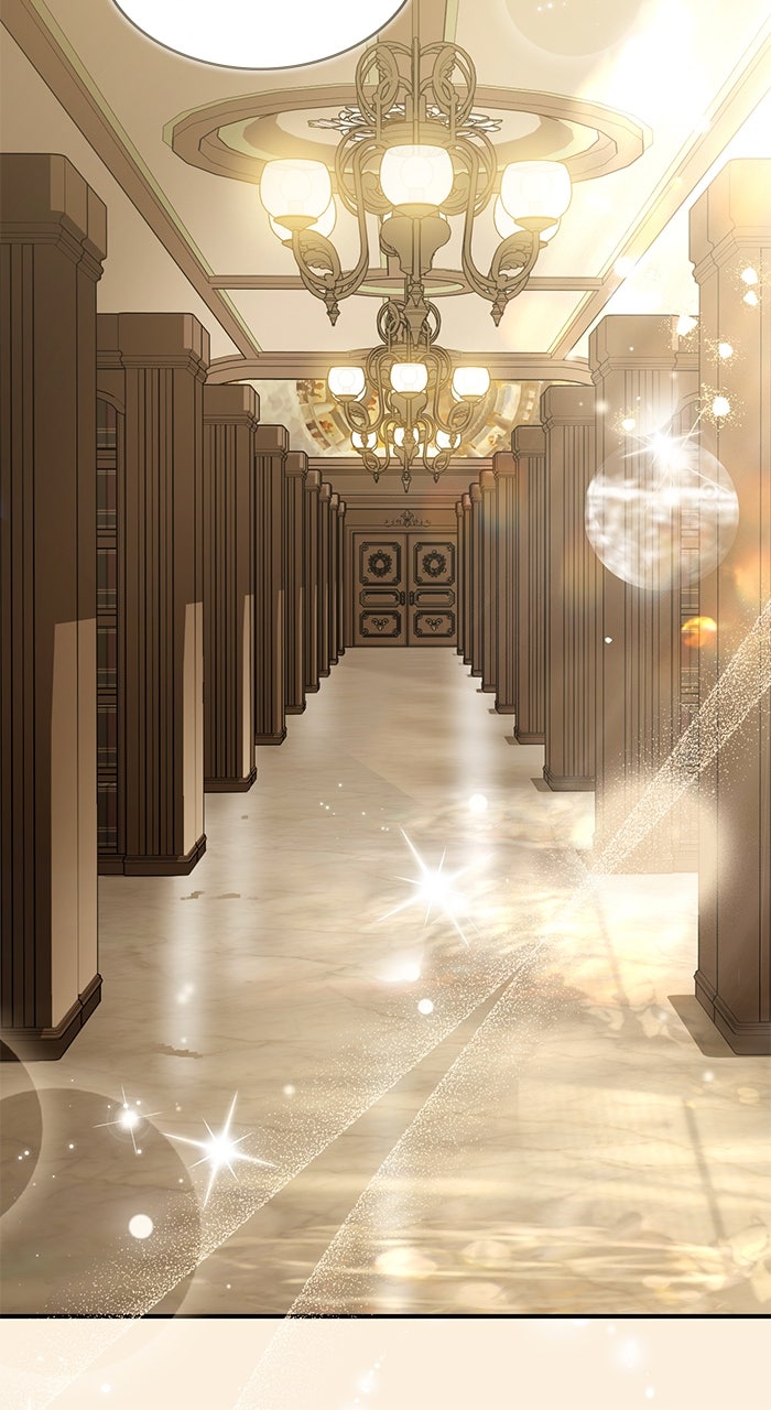 Read The Scent That Binds Us chapter 31 image 34 on Lezhin