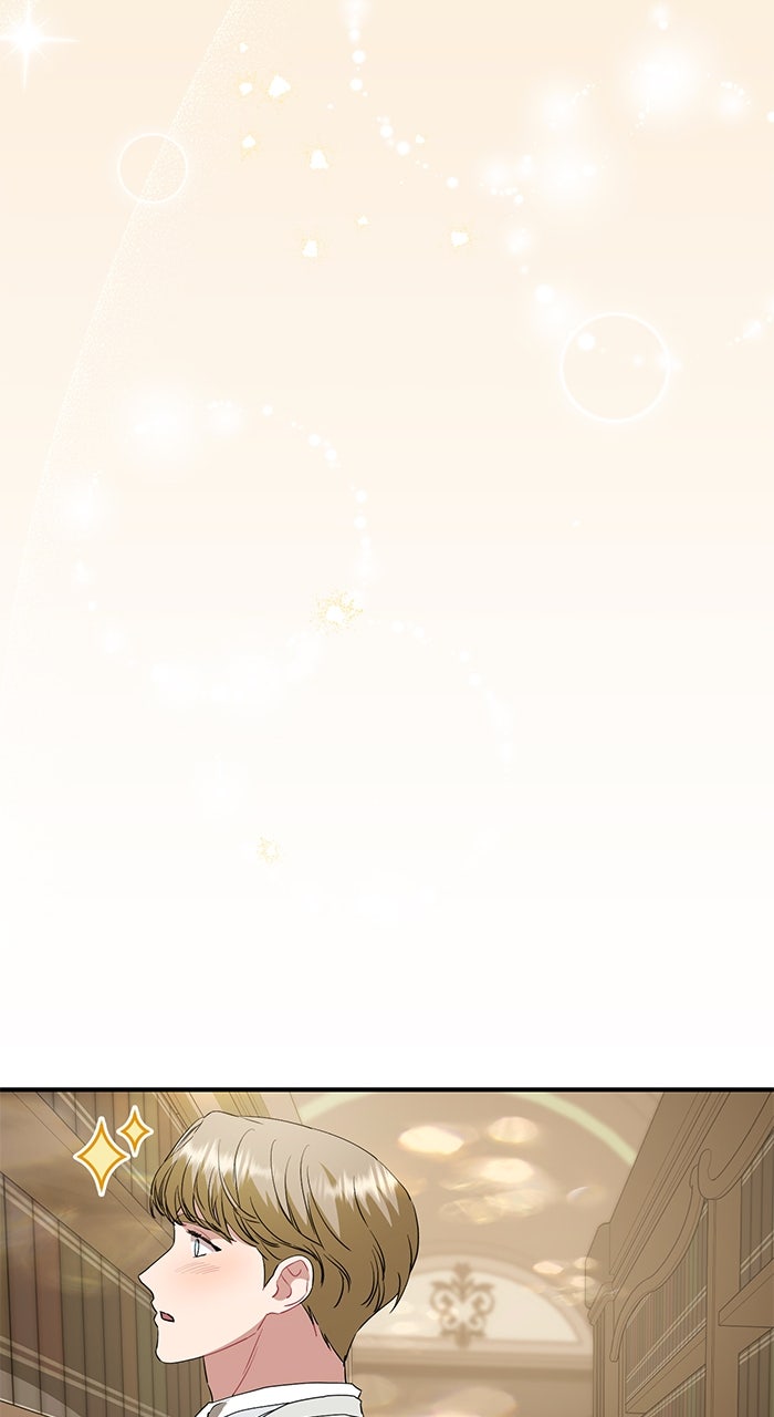 Read The Scent That Binds Us chapter 31 image 35 on Lezhin