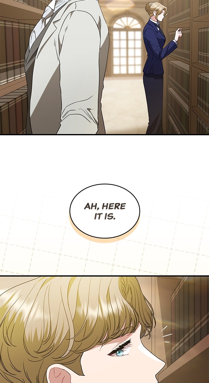 Read The Scent That Binds Us chapter 31 image 36 on Lezhin