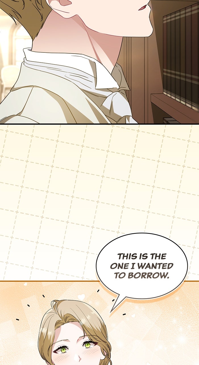 Read The Scent That Binds Us chapter 31 image 37 on Lezhin