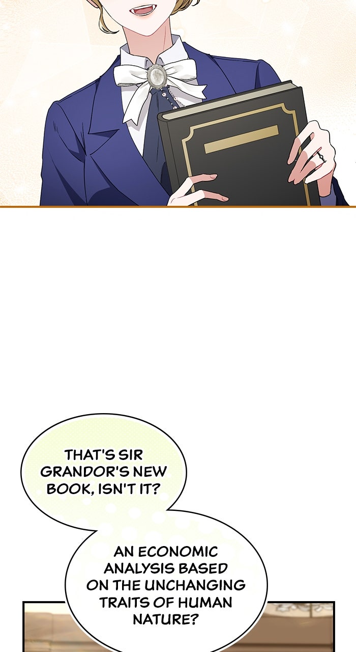 Read The Scent That Binds Us chapter 31 image 38 on Lezhin