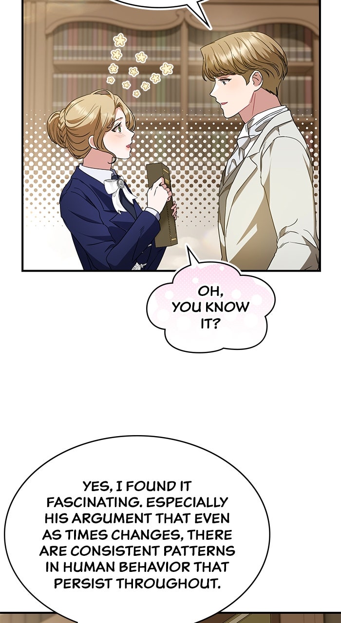 Read The Scent That Binds Us chapter 31 image 39 on Lezhin