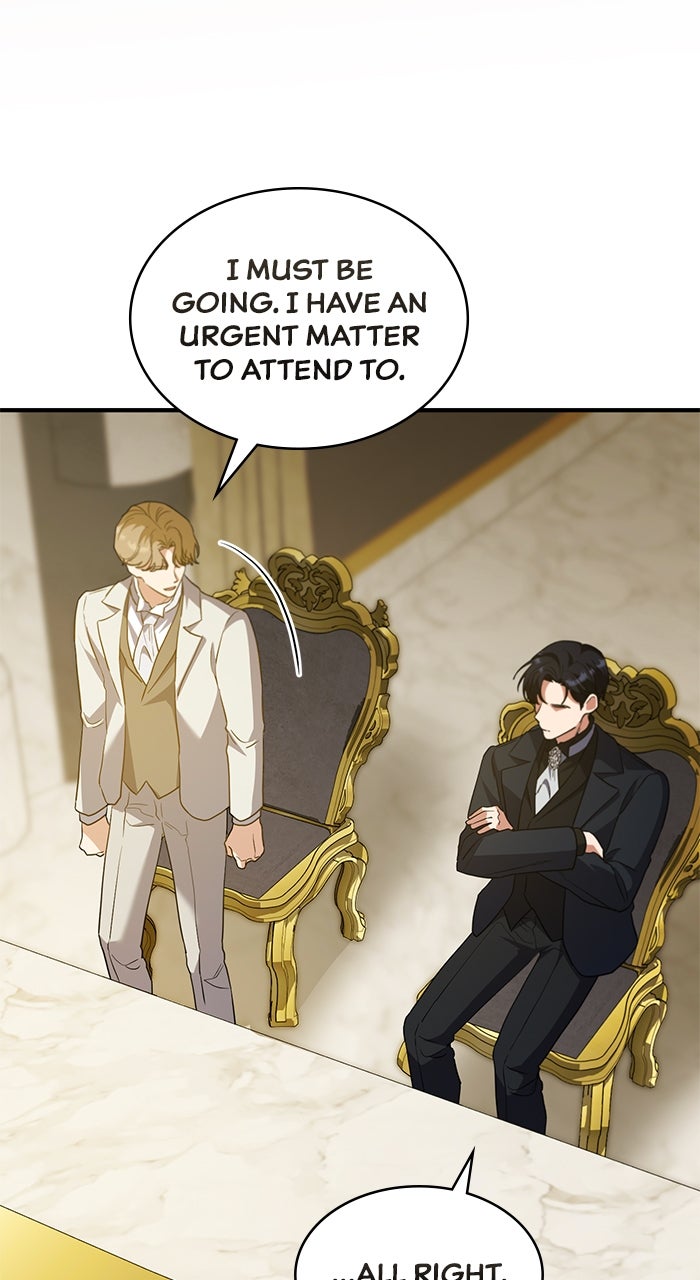 Read The Scent That Binds Us chapter 31 image 4 on Lezhin
