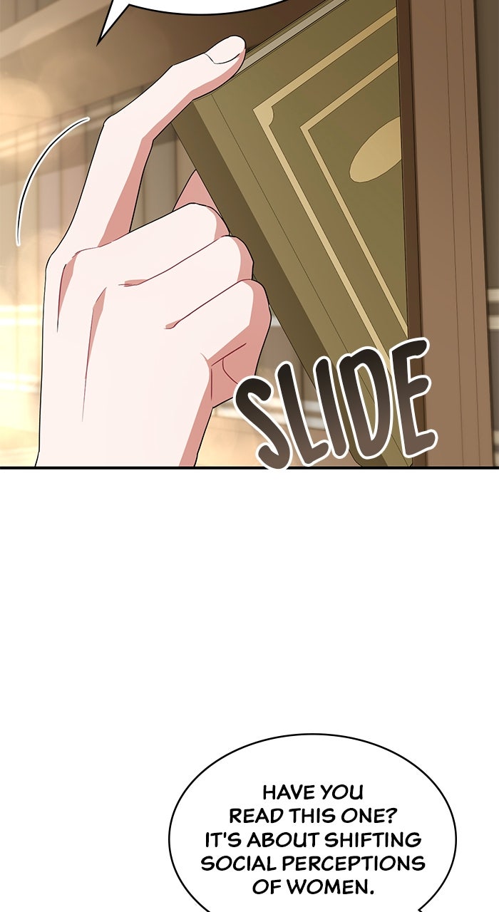 Read The Scent That Binds Us chapter 31 image 40 on Lezhin