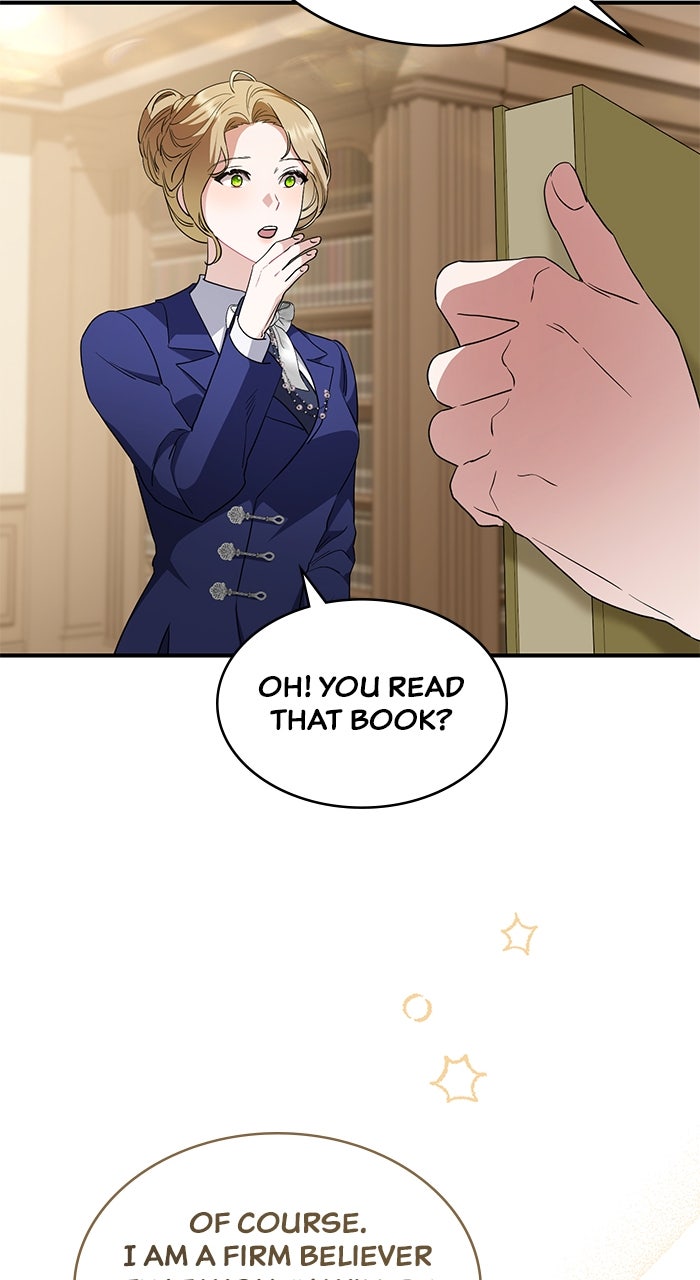 Read The Scent That Binds Us chapter 31 image 41 on Lezhin