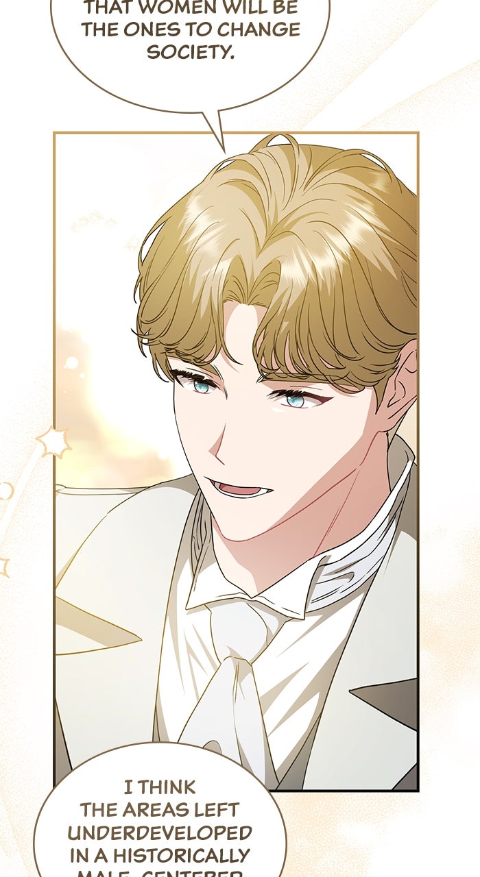 Read The Scent That Binds Us chapter 31 image 42 on Lezhin