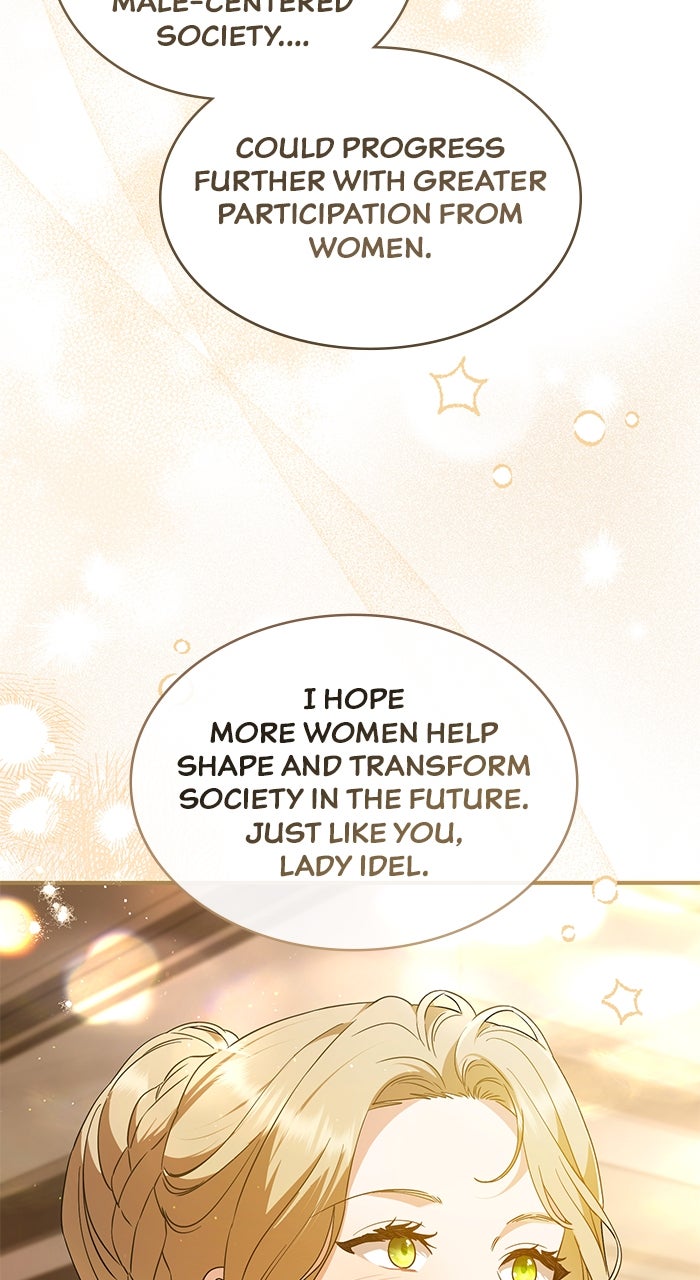 Read The Scent That Binds Us chapter 31 image 43 on Lezhin