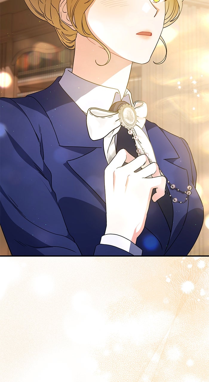 Read The Scent That Binds Us chapter 31 image 44 on Lezhin