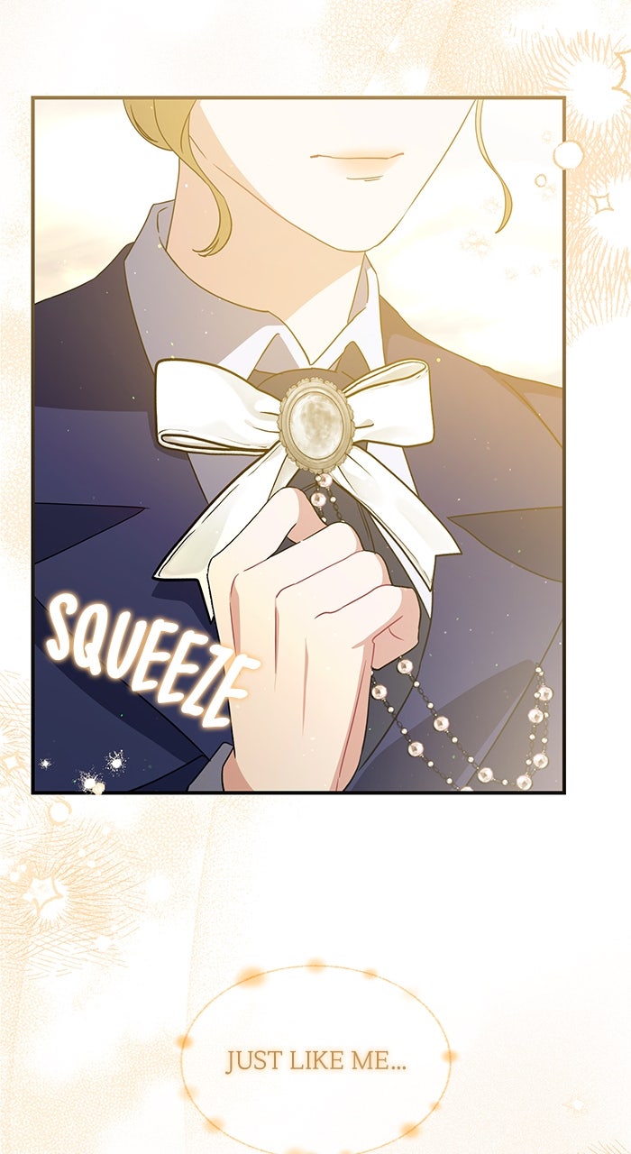 Read The Scent That Binds Us chapter 31 image 45 on Lezhin