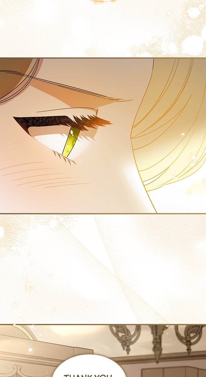 Read The Scent That Binds Us chapter 31 image 46 on Lezhin