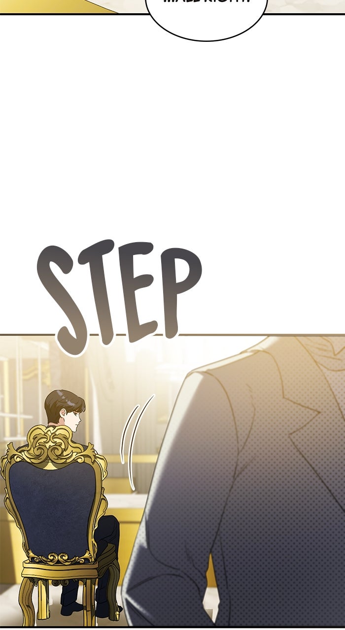 Read The Scent That Binds Us chapter 31 image 5 on Lezhin
