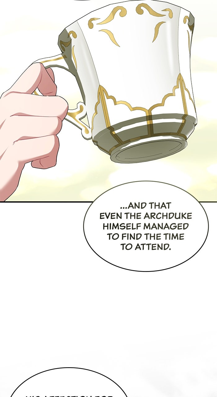 Read The Scent That Binds Us chapter 31 image 50 on Lezhin