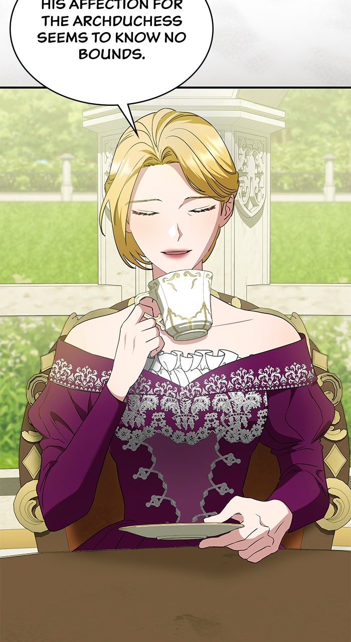 Read The Scent That Binds Us chapter 31 image 51 on Lezhin