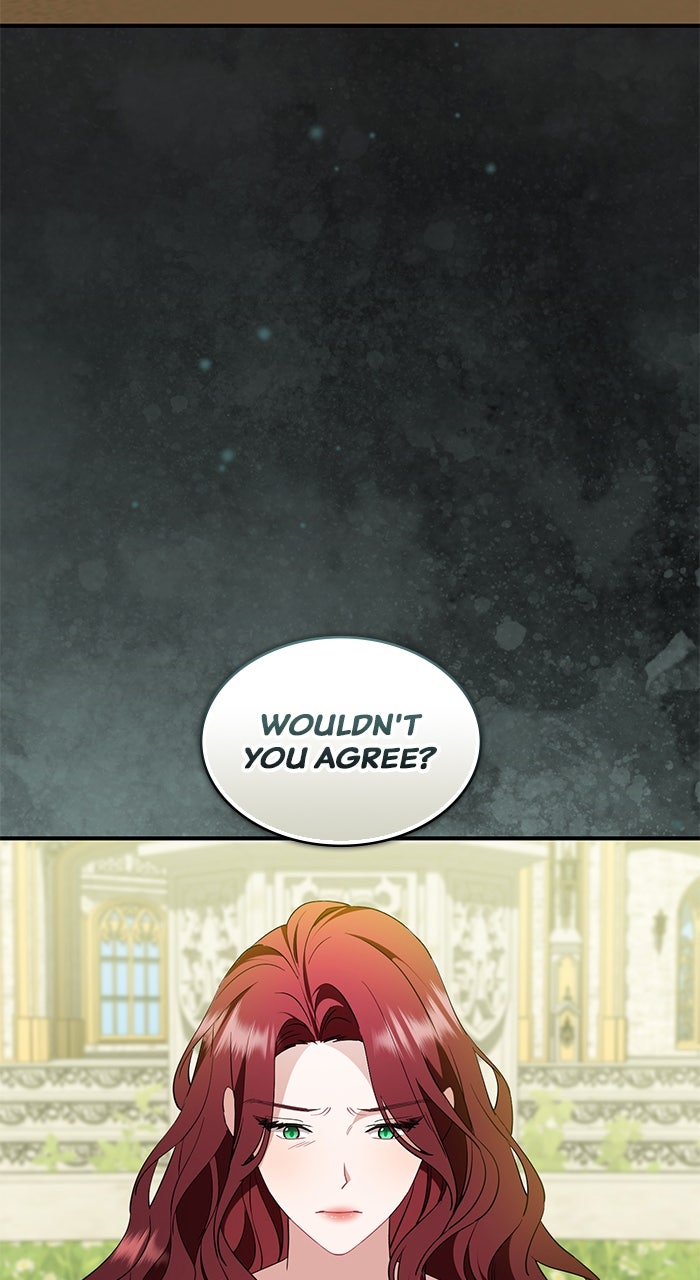 Read The Scent That Binds Us chapter 31 image 52 on Lezhin