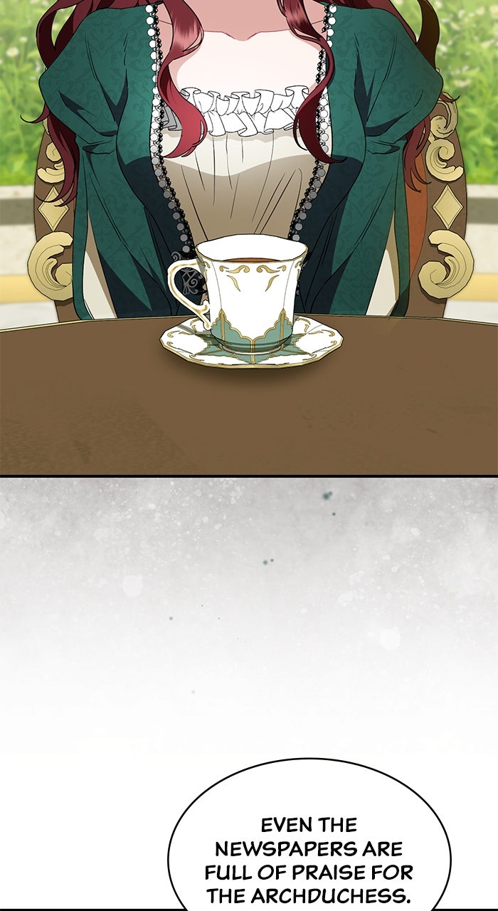 Read The Scent That Binds Us chapter 31 image 53 on Lezhin