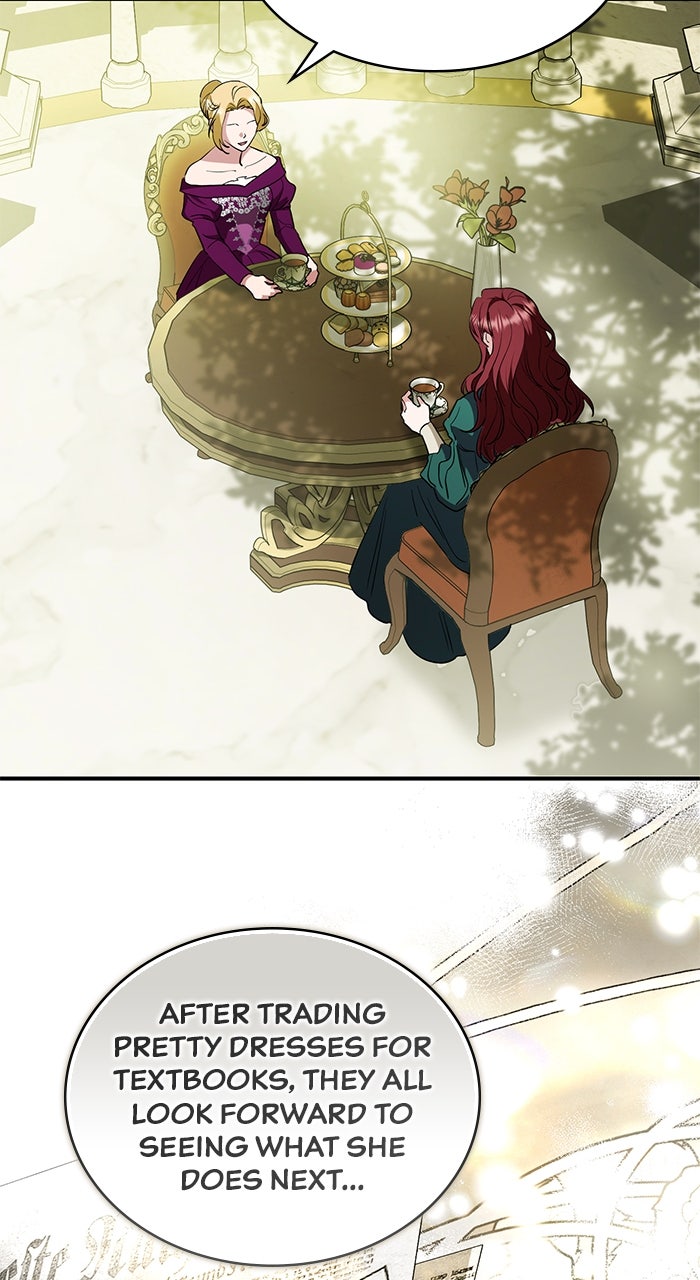 Read The Scent That Binds Us chapter 31 image 54 on Lezhin