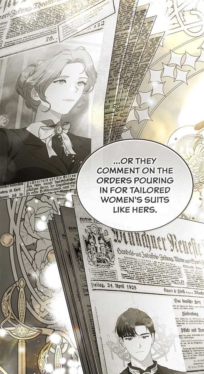 Read The Scent That Binds Us chapter 31 image 55 on Lezhin