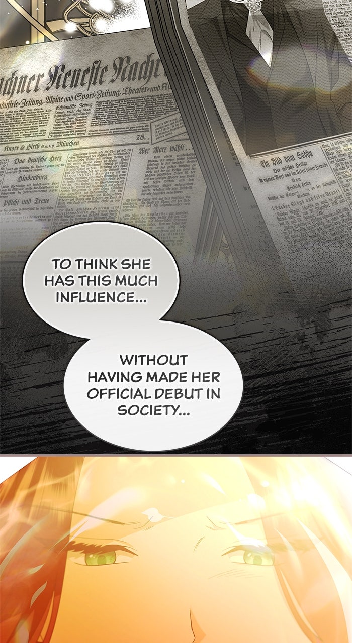 Read The Scent That Binds Us chapter 31 image 56 on Lezhin