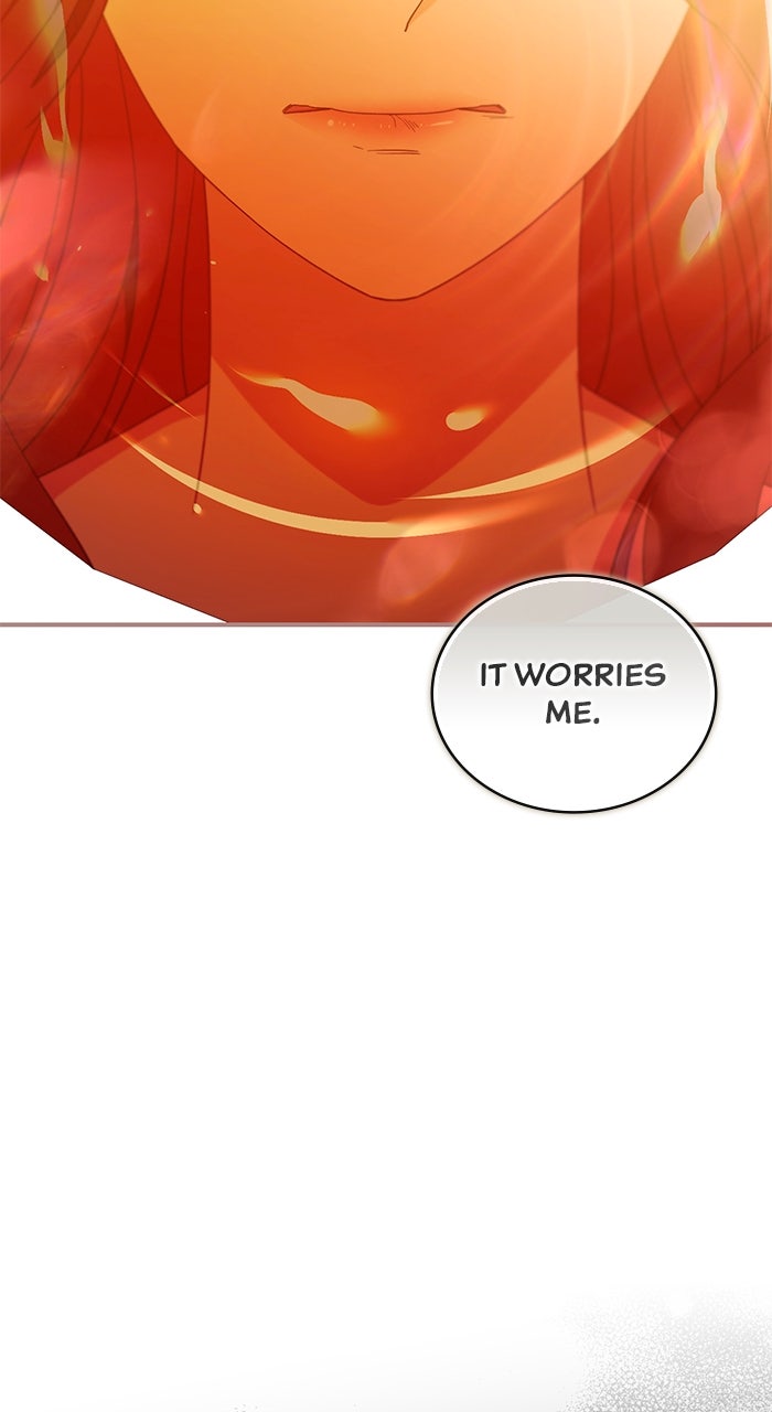 Read The Scent That Binds Us chapter 31 image 57 on Lezhin