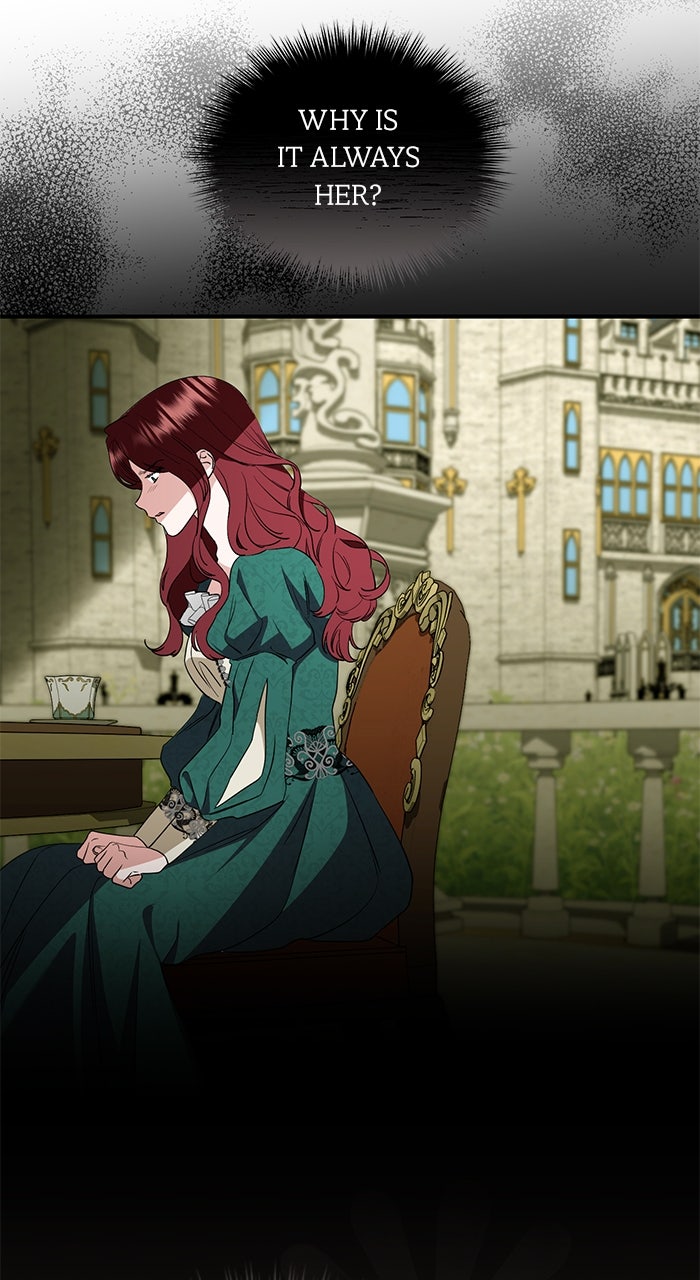 Read The Scent That Binds Us chapter 31 image 58 on Lezhin