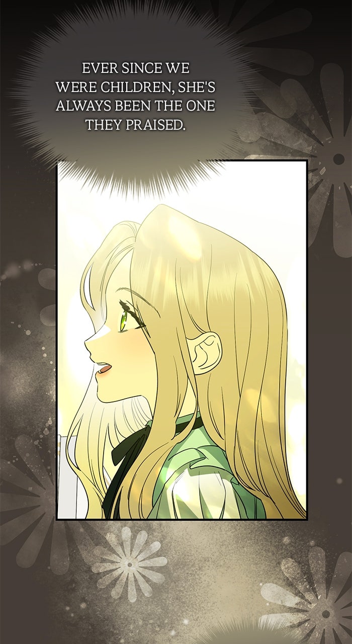 Read The Scent That Binds Us chapter 31 image 59 on Lezhin