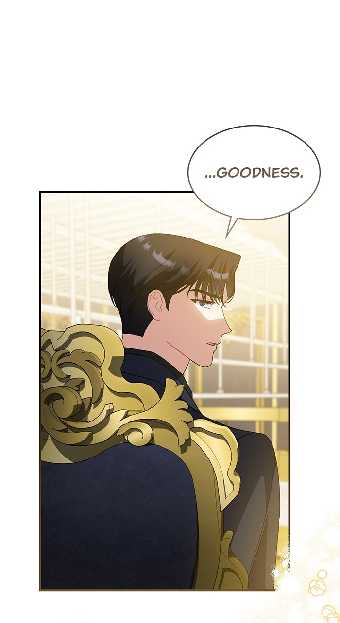 Read The Scent That Binds Us chapter 31 image 6 on Lezhin