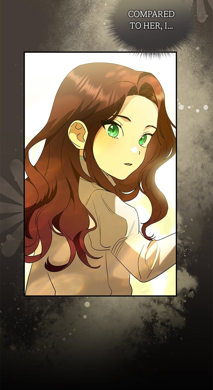 Read The Scent That Binds Us chapter 31 image 60 on Lezhin