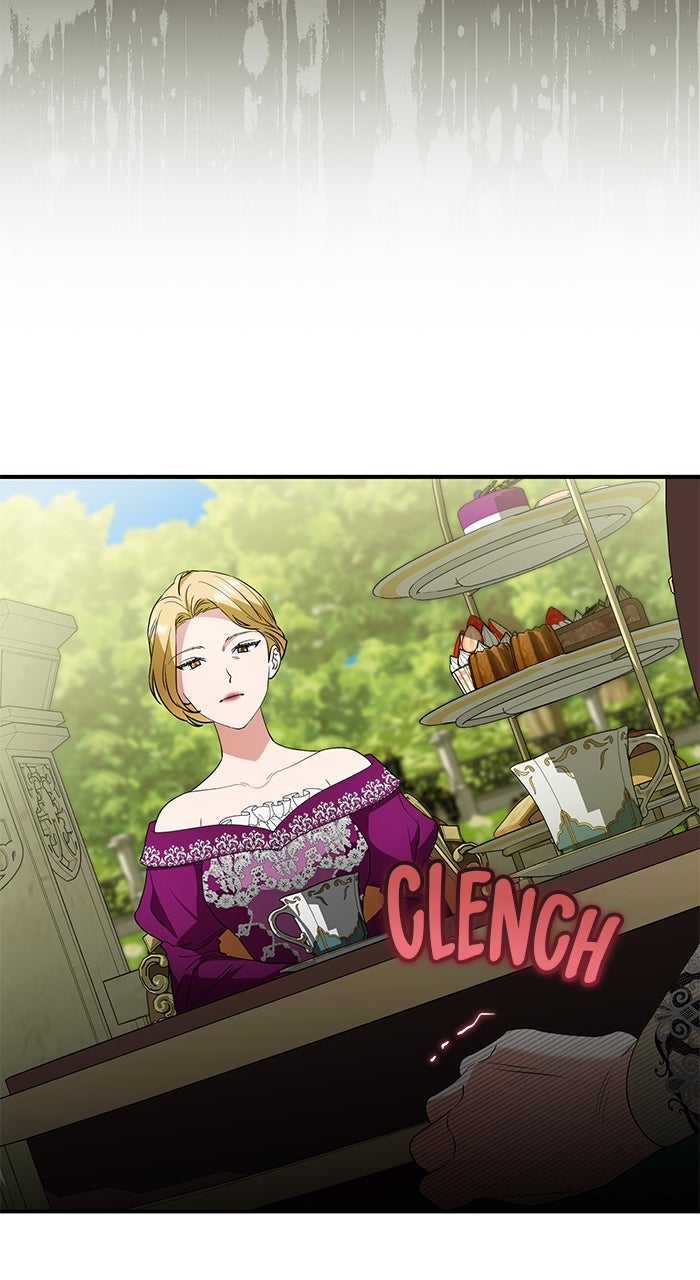 Read The Scent That Binds Us chapter 31 image 62 on Lezhin