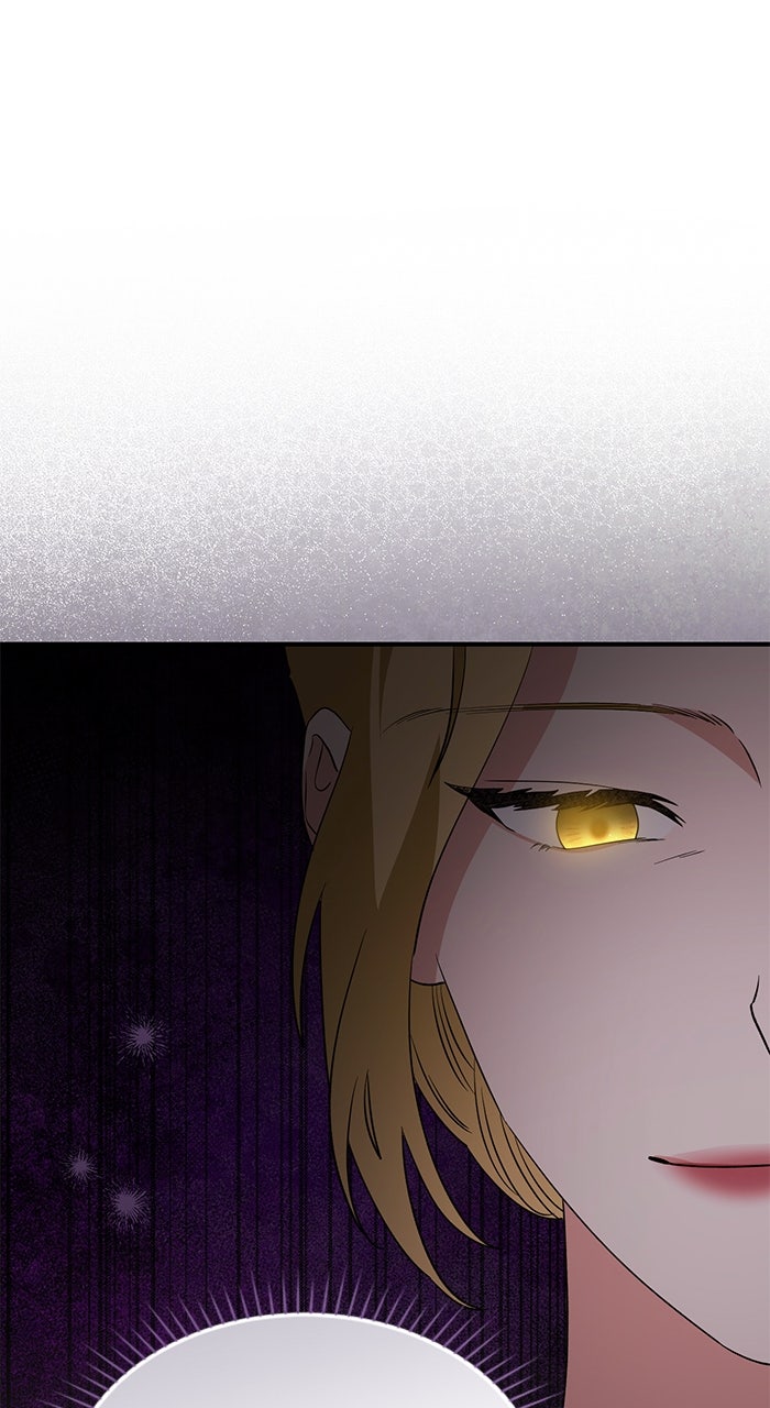 Read The Scent That Binds Us chapter 31 image 63 on Lezhin