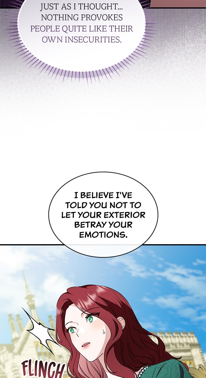 Read The Scent That Binds Us chapter 31 image 64 on Lezhin