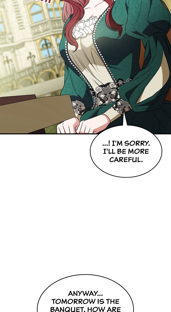 Read The Scent That Binds Us chapter 31 image 65 on Lezhin