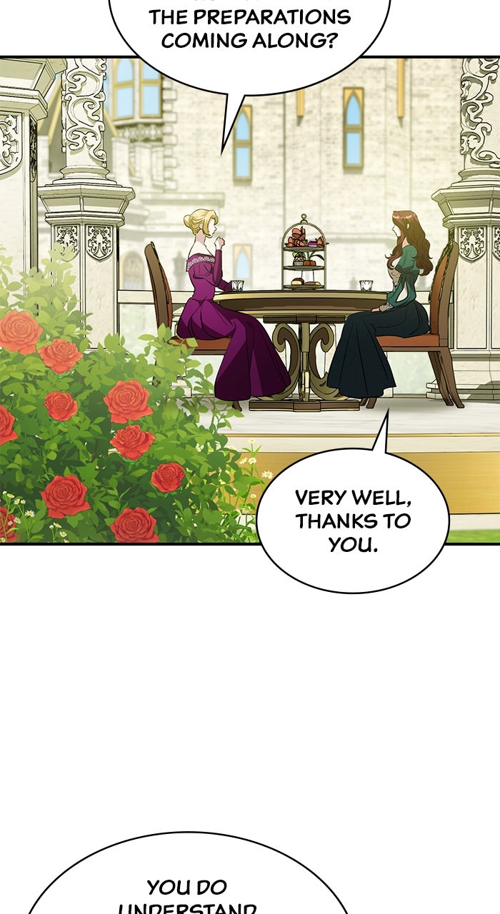 Read The Scent That Binds Us chapter 31 image 66 on Lezhin