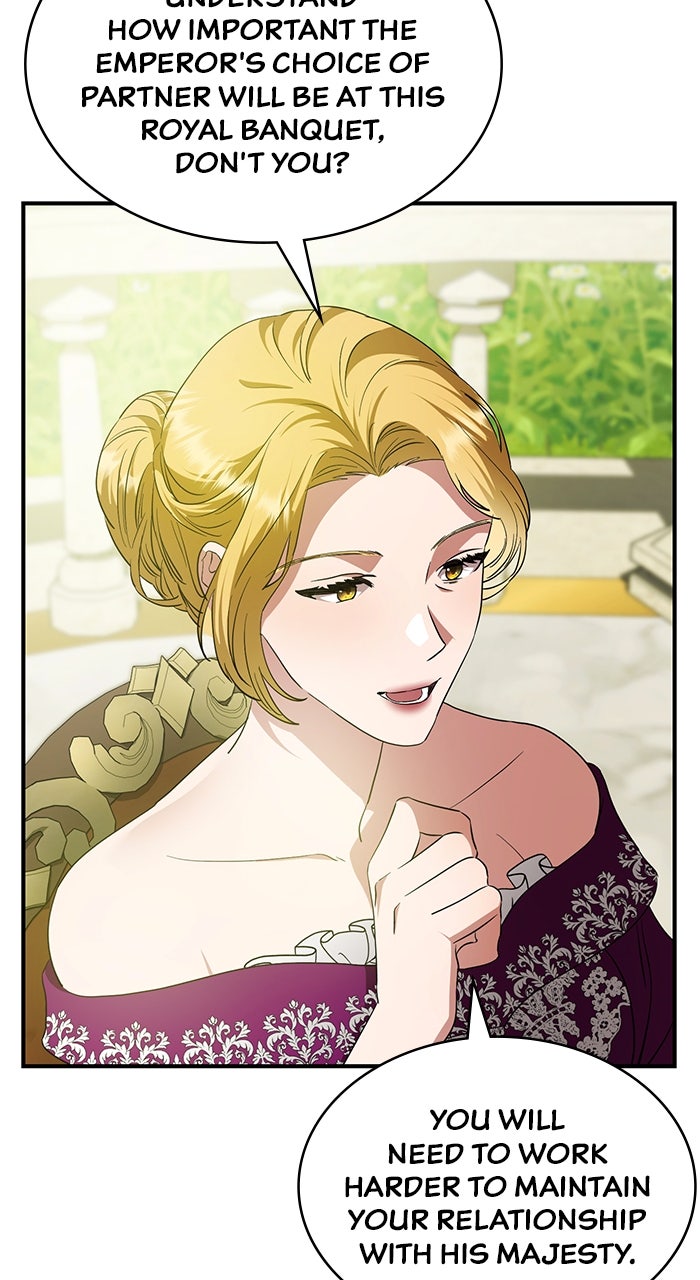 Read The Scent That Binds Us chapter 31 image 67 on Lezhin