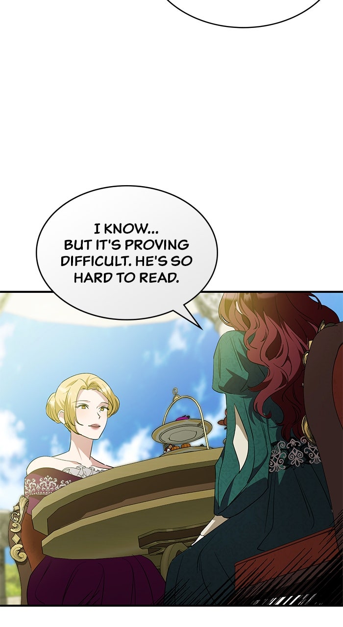 Read The Scent That Binds Us chapter 31 image 68 on Lezhin