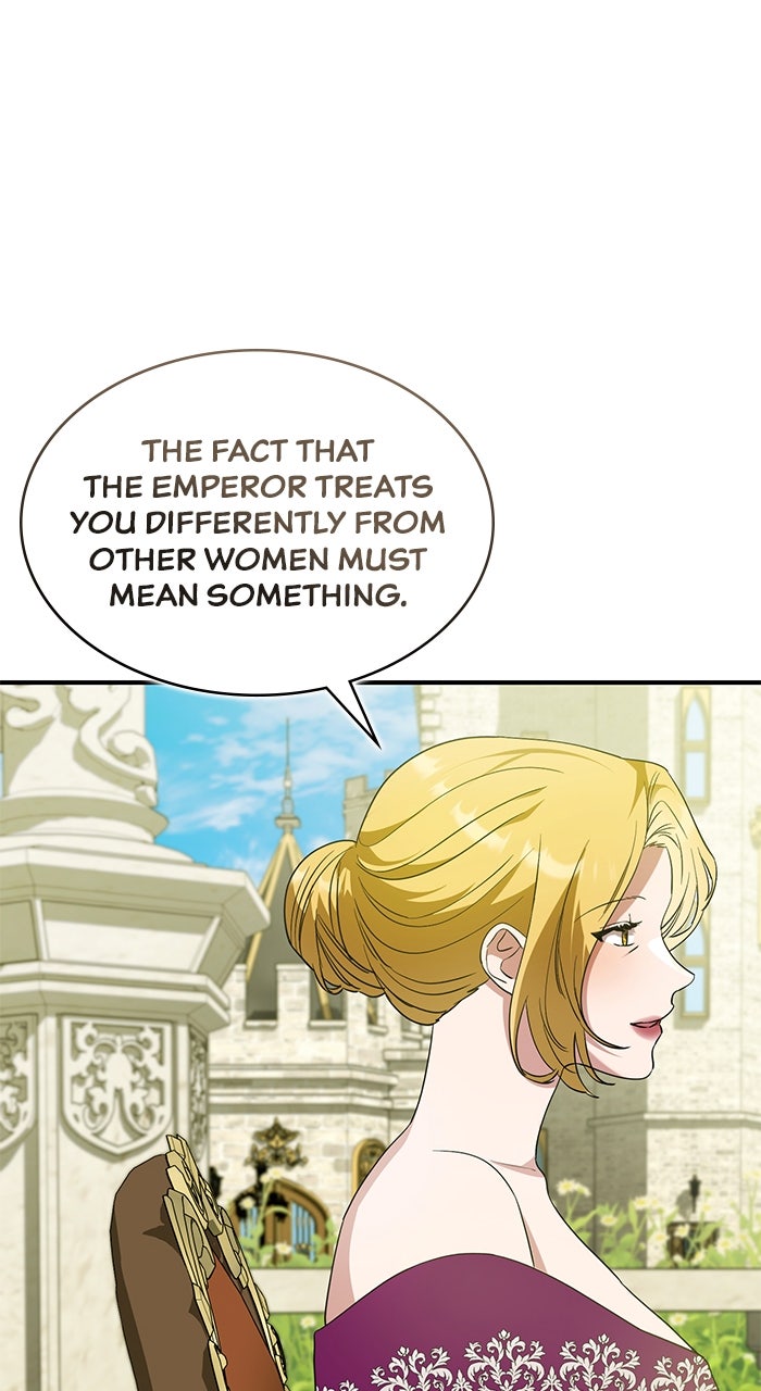 Read The Scent That Binds Us chapter 31 image 69 on Lezhin