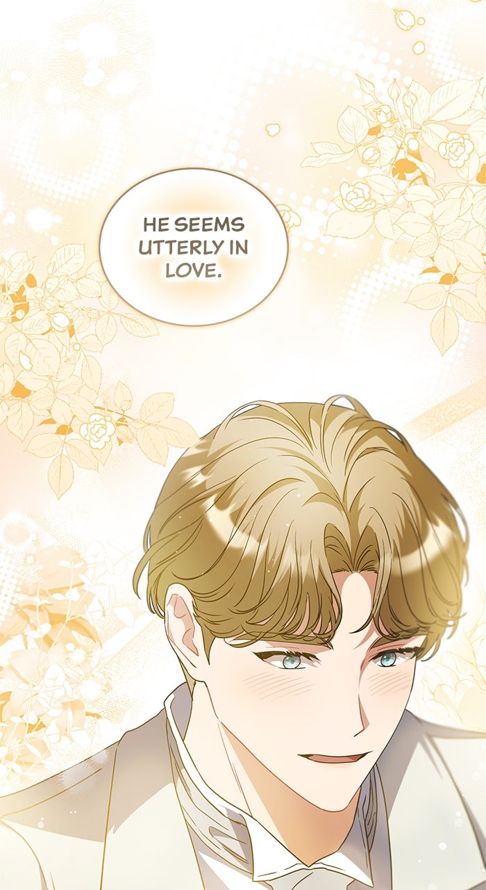 Read The Scent That Binds Us chapter 31 image 7 on Lezhin