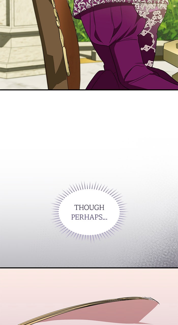 Read The Scent That Binds Us chapter 31 image 70 on Lezhin