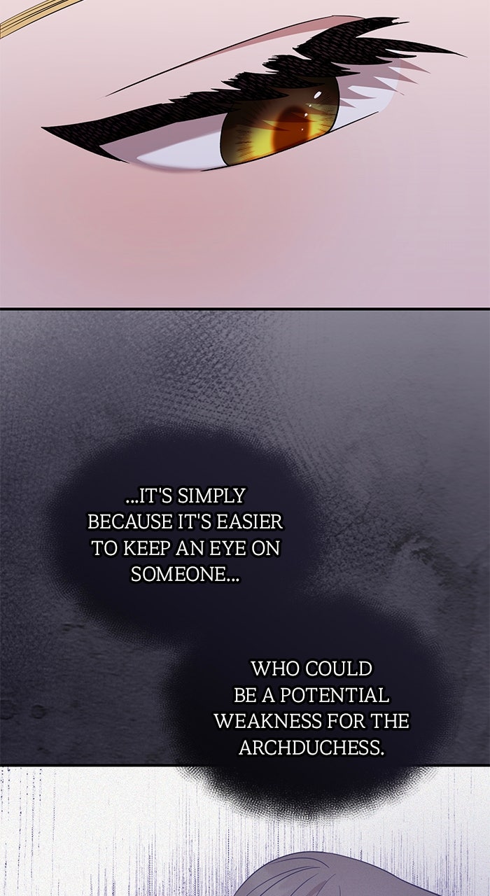 Read The Scent That Binds Us chapter 31 image 71 on Lezhin
