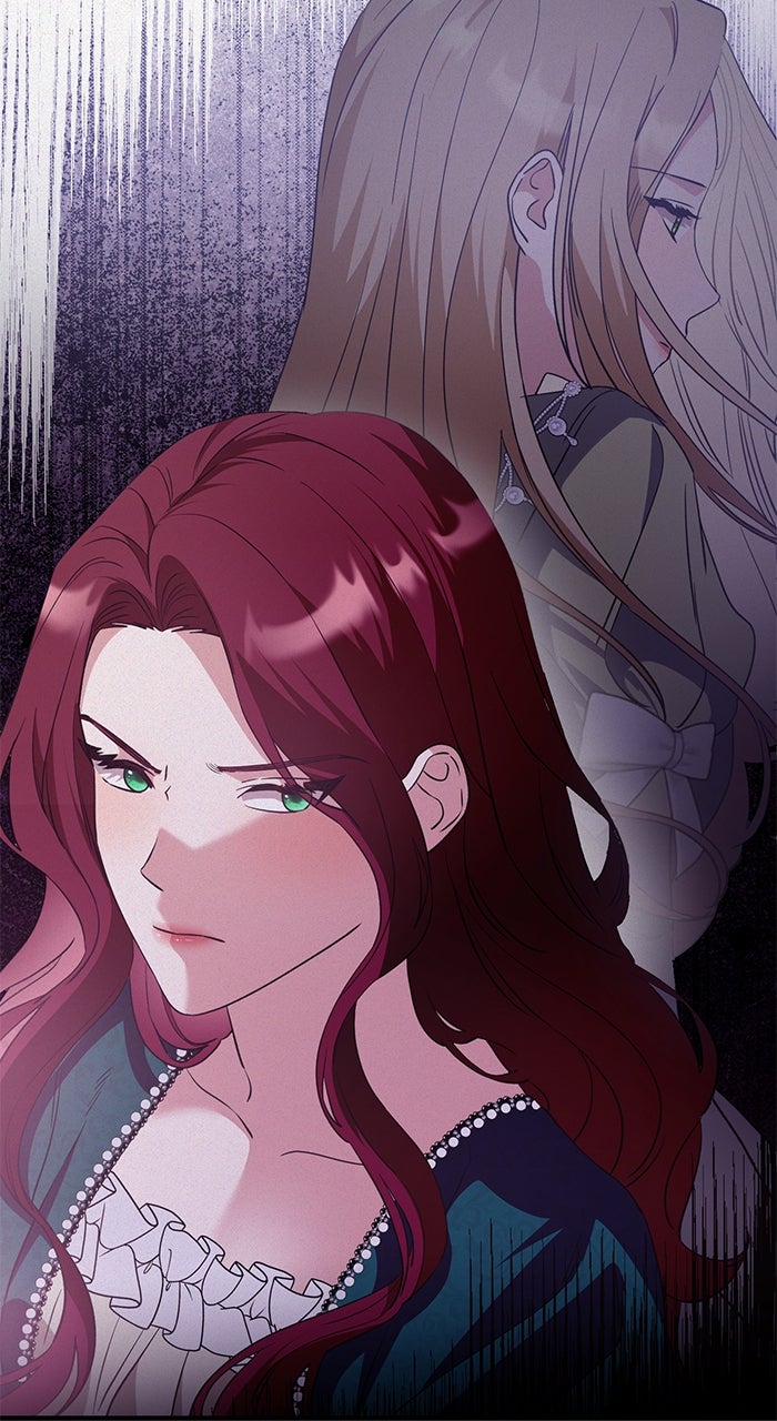 Read The Scent That Binds Us chapter 31 image 72 on Lezhin