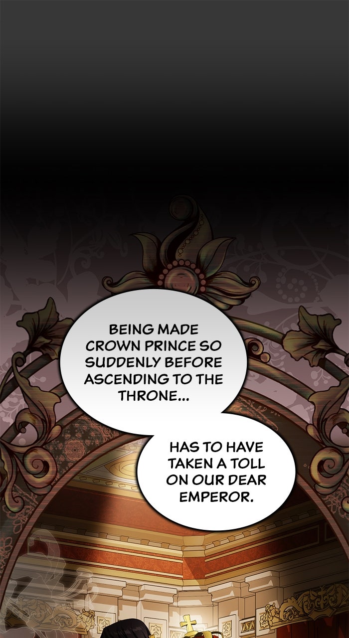 Read The Scent That Binds Us chapter 31 image 73 on Lezhin