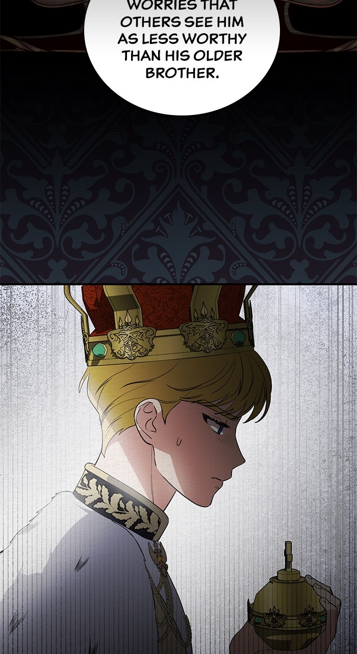 Read The Scent That Binds Us chapter 31 image 75 on Lezhin