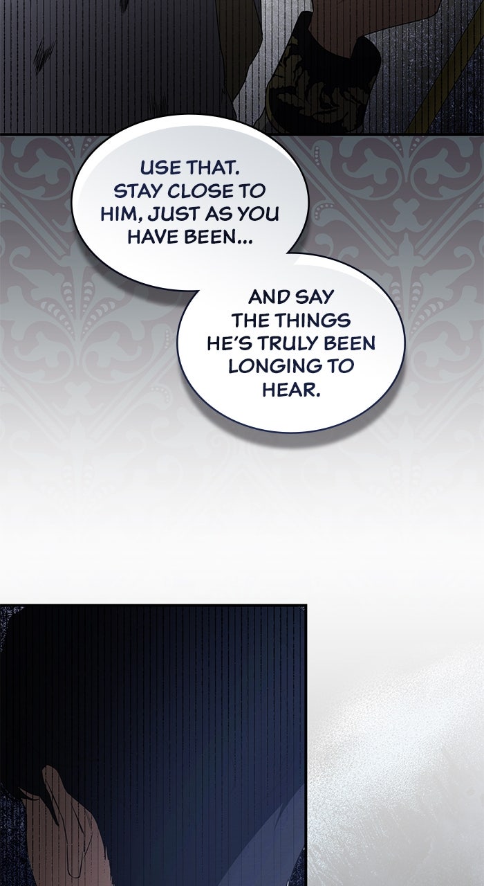 Read The Scent That Binds Us chapter 31 image 76 on Lezhin