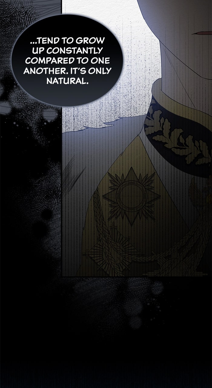 Read The Scent That Binds Us chapter 31 image 78 on Lezhin