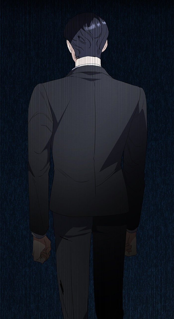Read The Scent That Binds Us chapter 31 image 79 on Lezhin