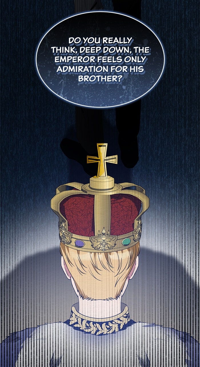 Read The Scent That Binds Us chapter 31 image 80 on Lezhin